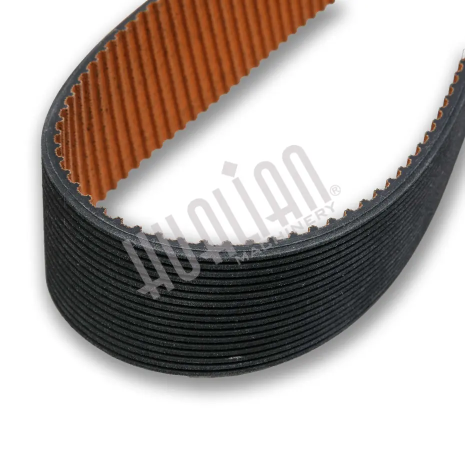 Миниатюра товара 2