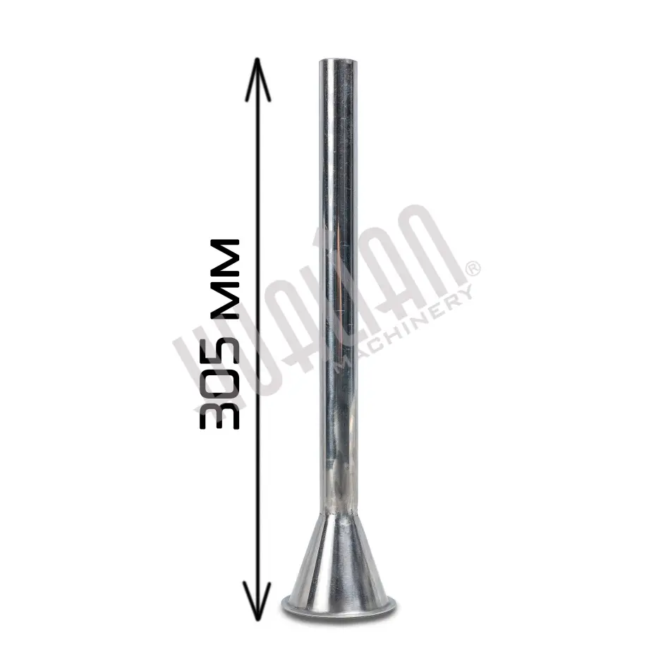 Миниатюра товара 1