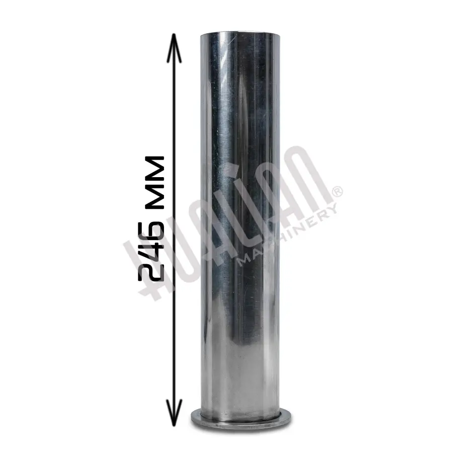 Миниатюра товара 2