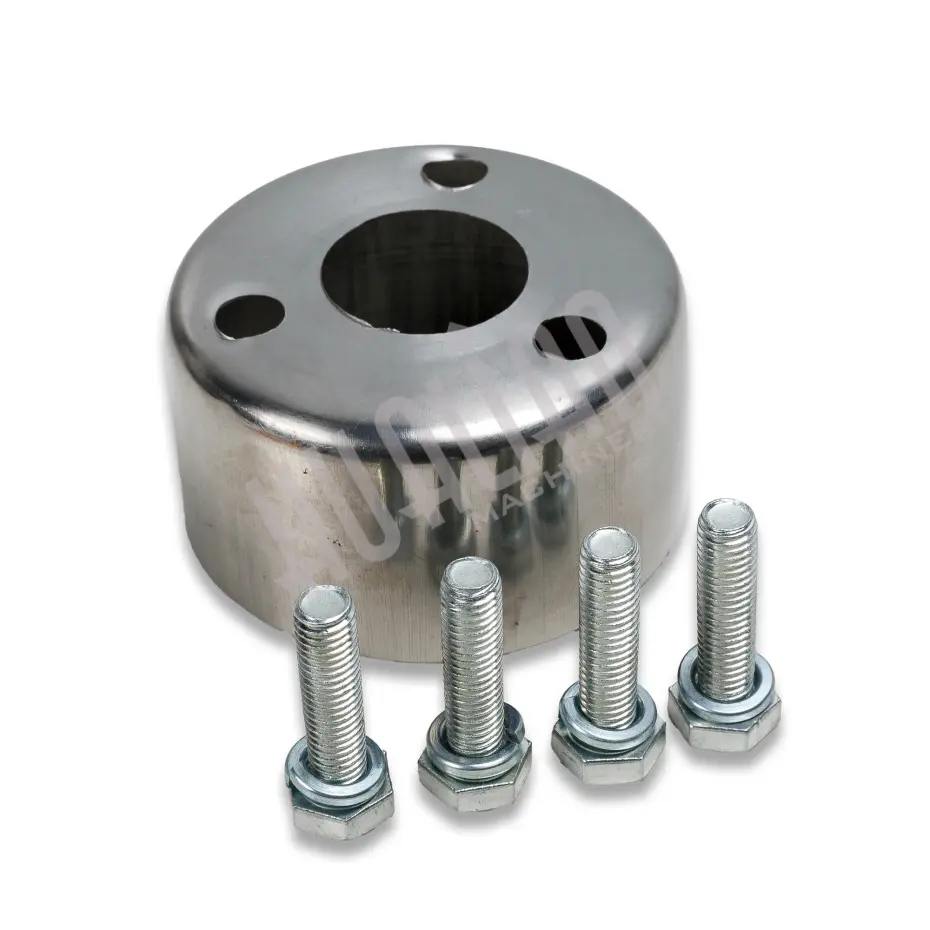 Миниатюра товара 1