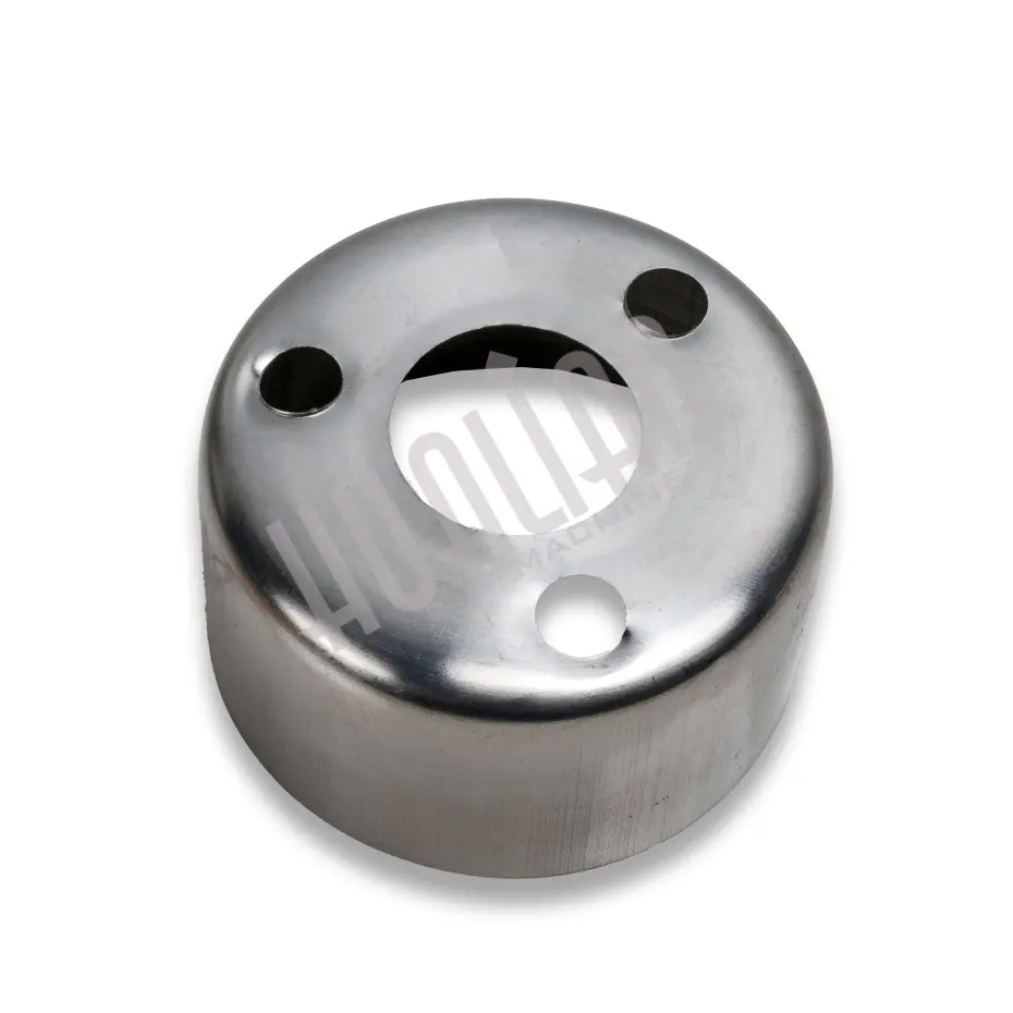 Миниатюра товара 2