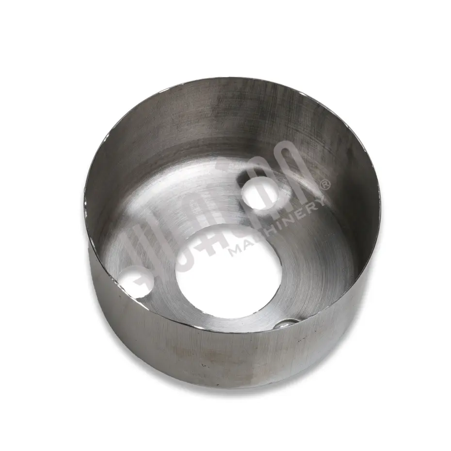 Миниатюра товара 3