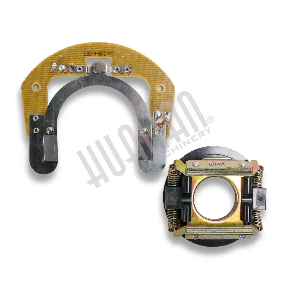 Миниатюра товара 1