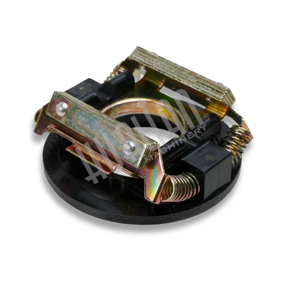 Миниатюра товара 2