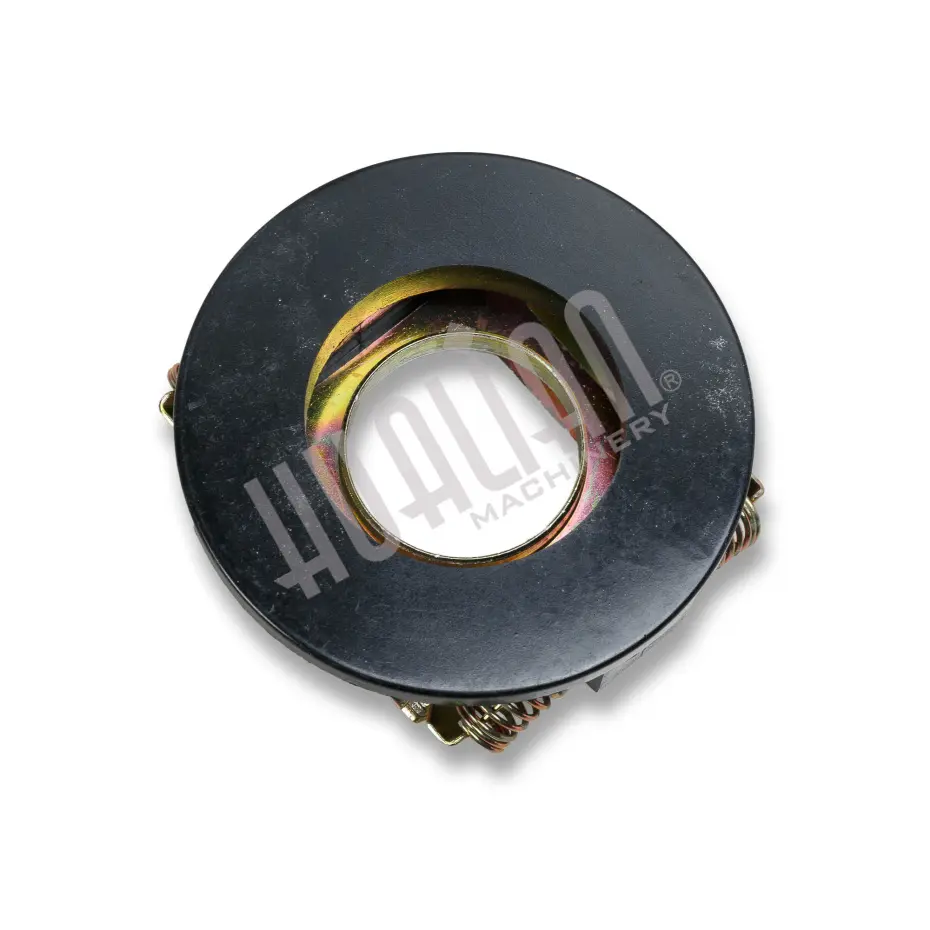 Миниатюра товара 3