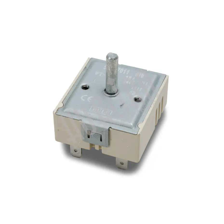 Миниатюра товара 1