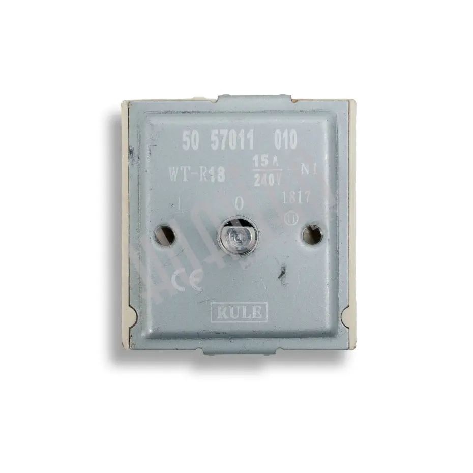 Миниатюра товара 2