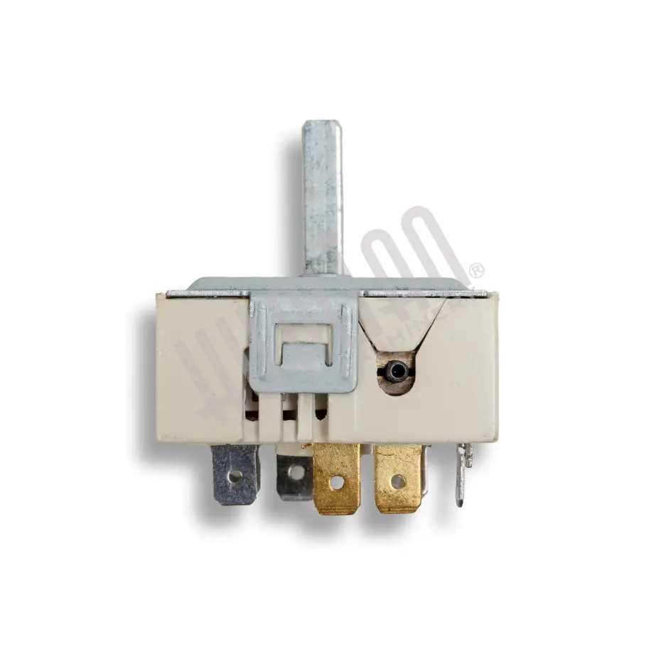 Миниатюра товара 3