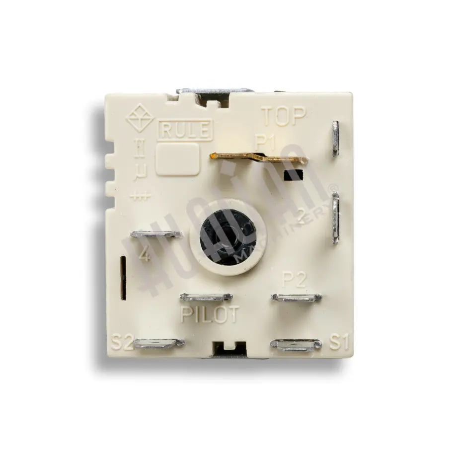 Миниатюра товара 4