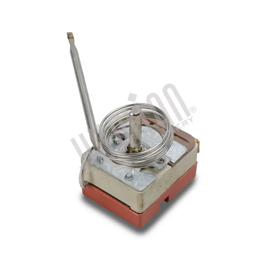 Миниатюра товара 1