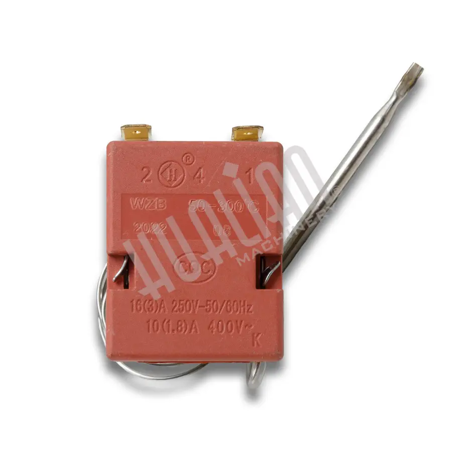 Миниатюра товара 2