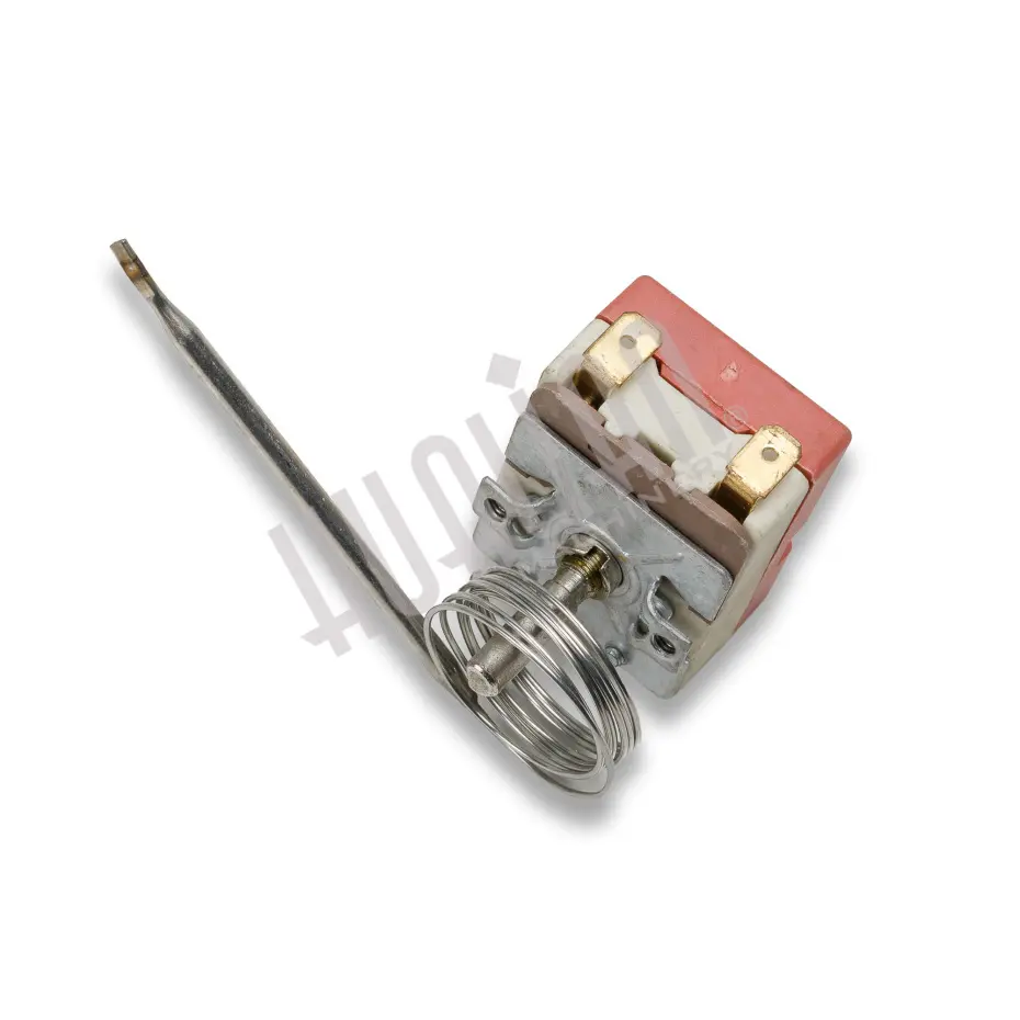 Миниатюра товара 3