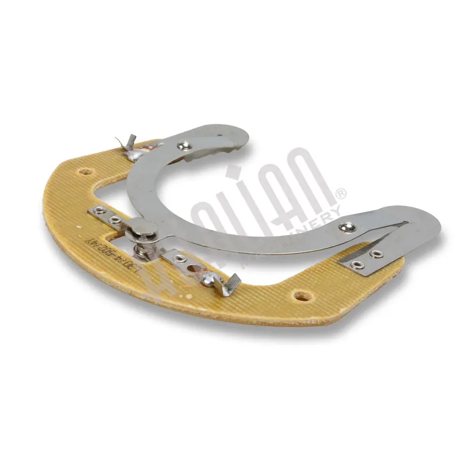 Миниатюра товара 4