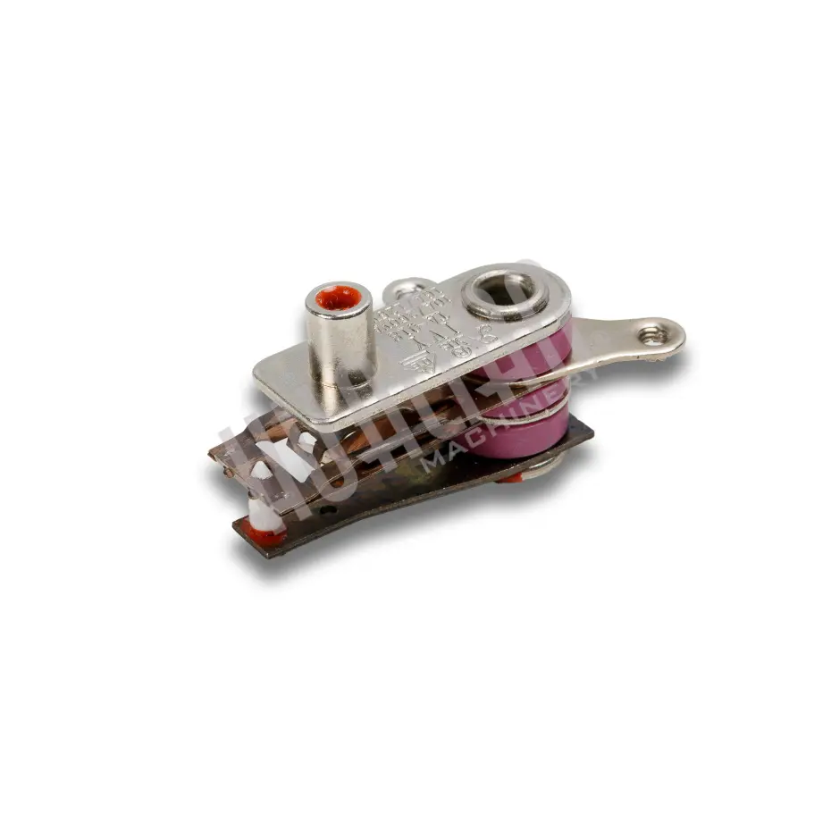 Миниатюра товара 1