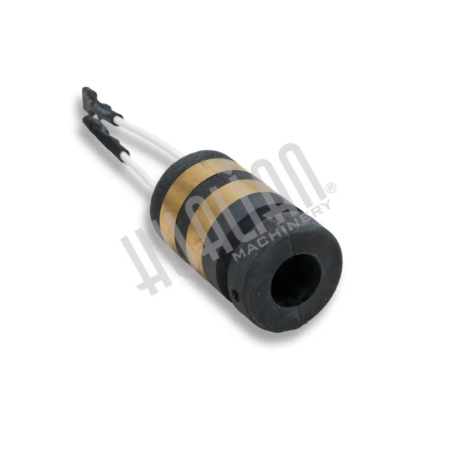 Миниатюра товара 1