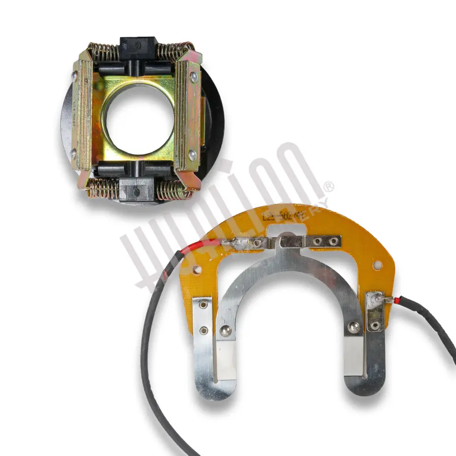 Миниатюра товара 1