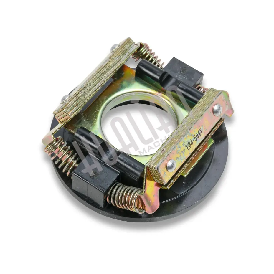 Миниатюра товара 2