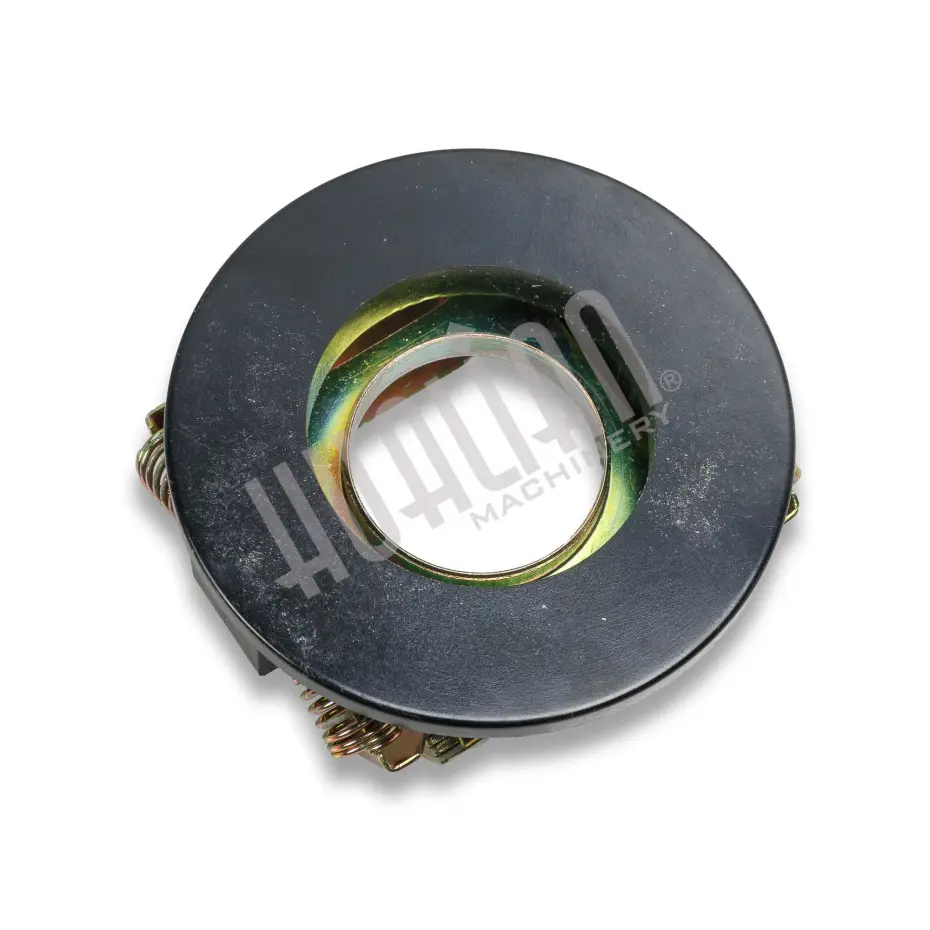 Миниатюра товара 3