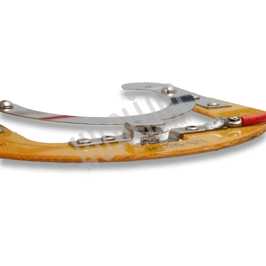 Миниатюра товара 4