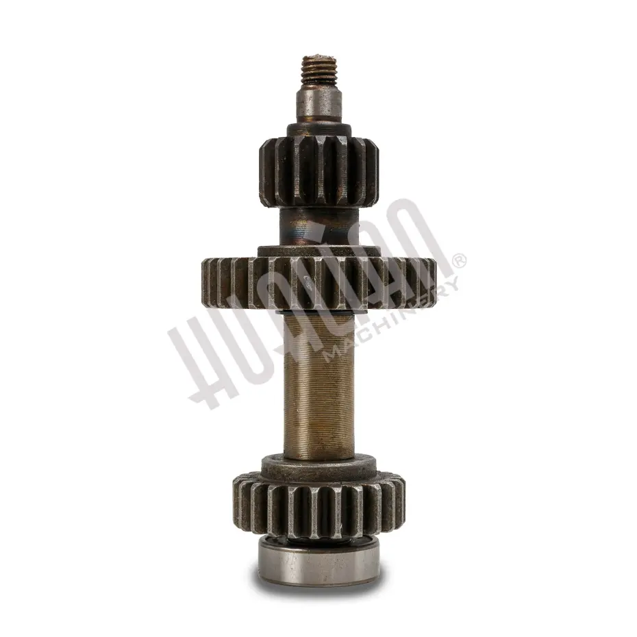 Миниатюра товара 1