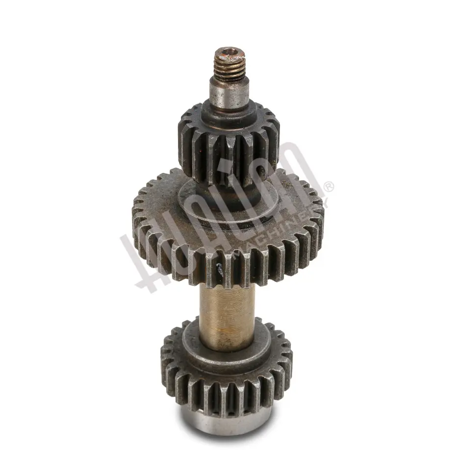 Миниатюра товара 2