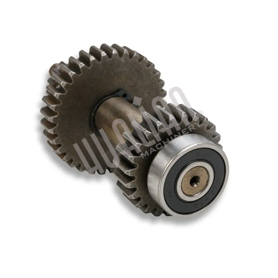 Миниатюра товара 3