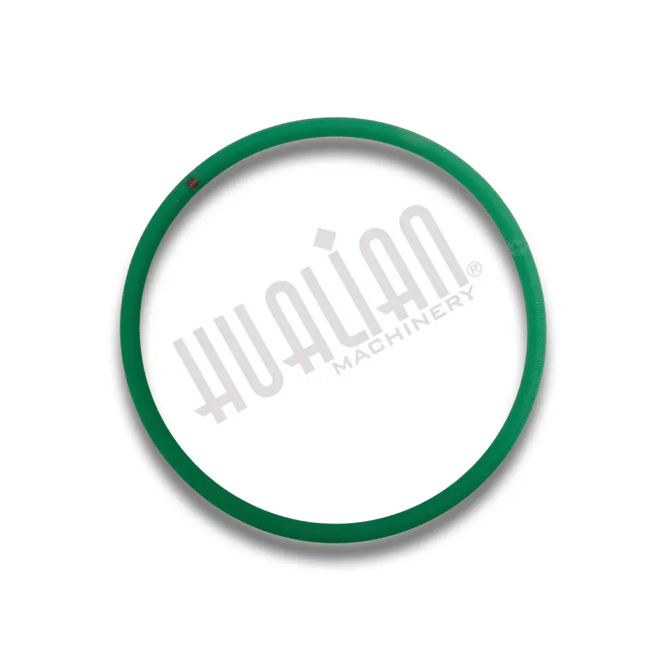 Миниатюра товара 1