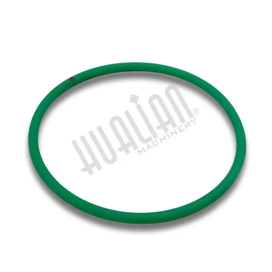 Миниатюра товара 2