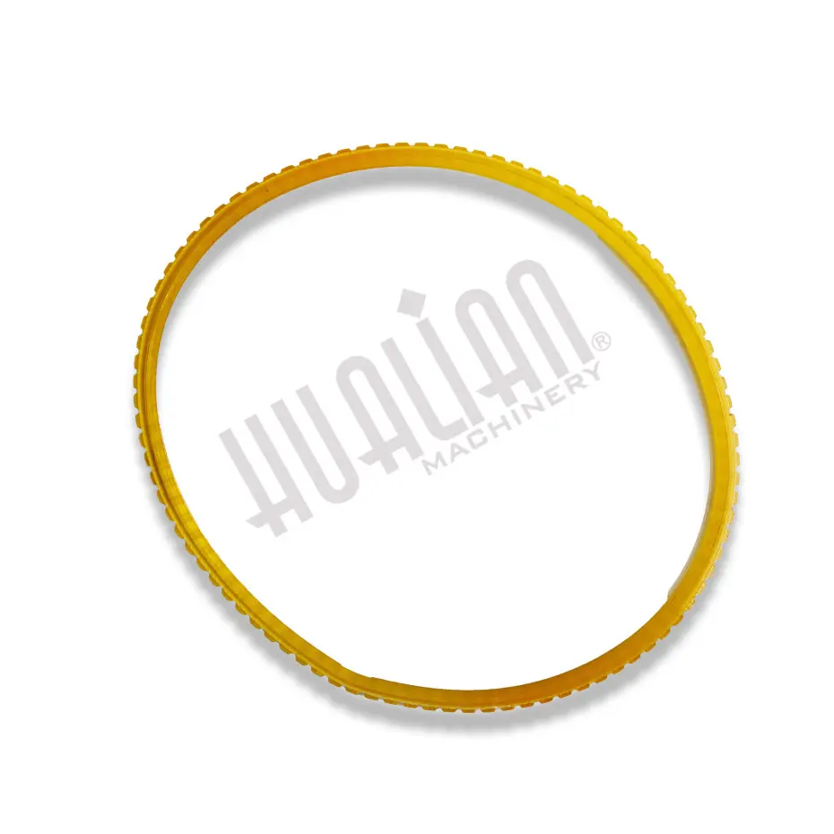 Миниатюра товара 1