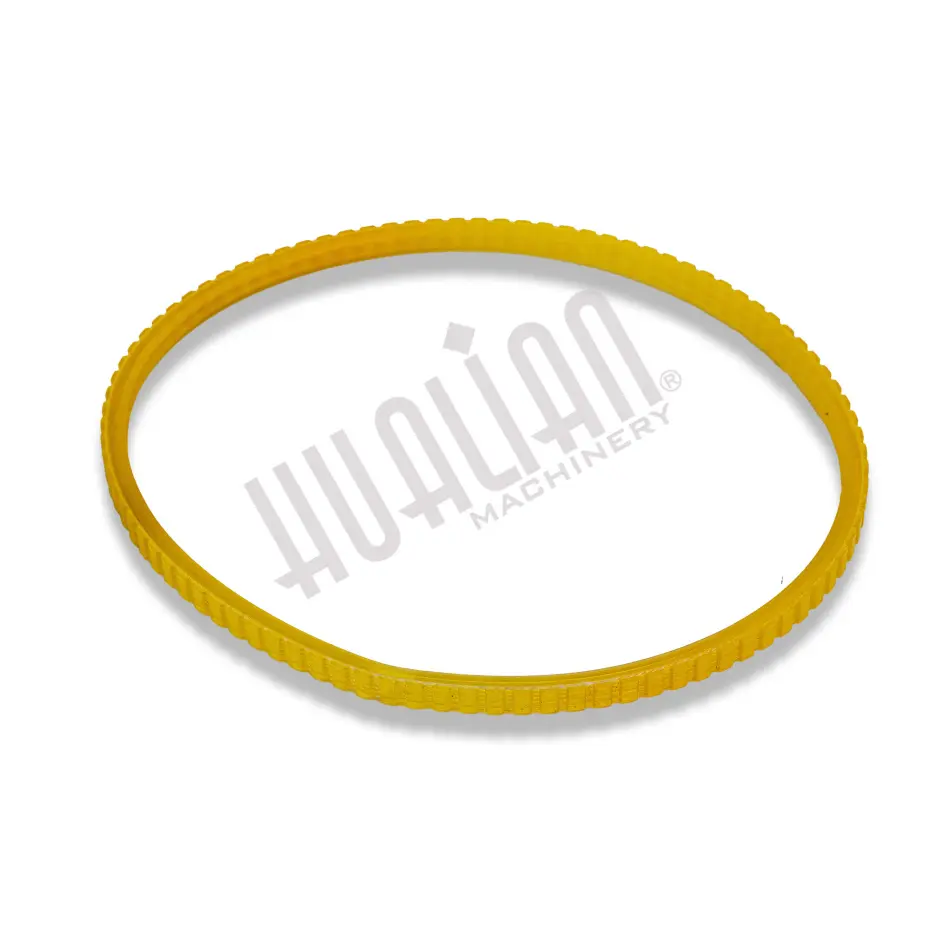 Миниатюра товара 2