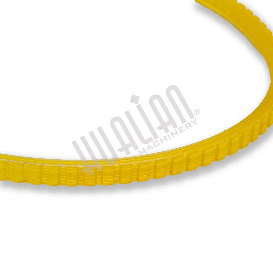 Миниатюра товара 3