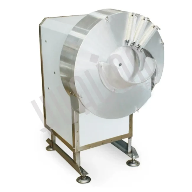 Миниатюра товара 1