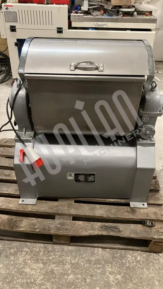 Миниатюра товара 2