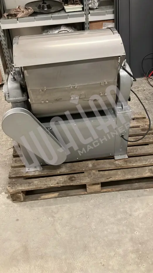 Миниатюра товара 4