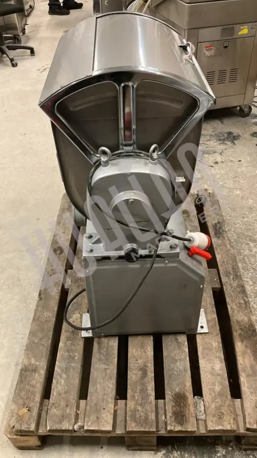 Миниатюра товара 5