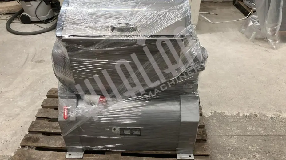 Миниатюра товара 6