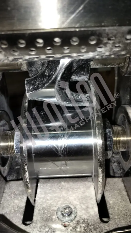 Миниатюра товара 4