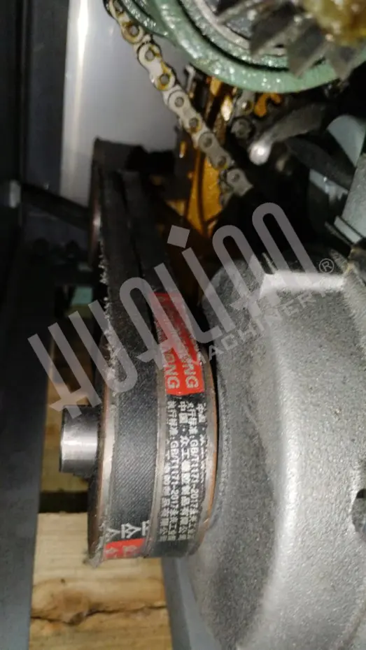 Миниатюра товара 5