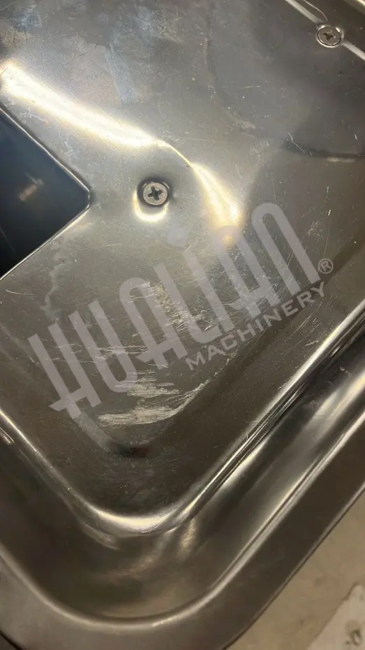 Миниатюра товара 2