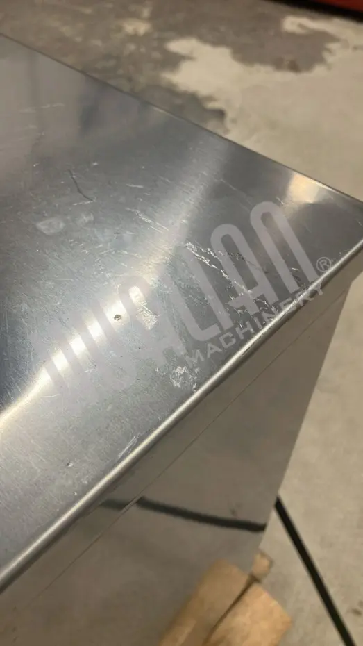 Миниатюра товара 6