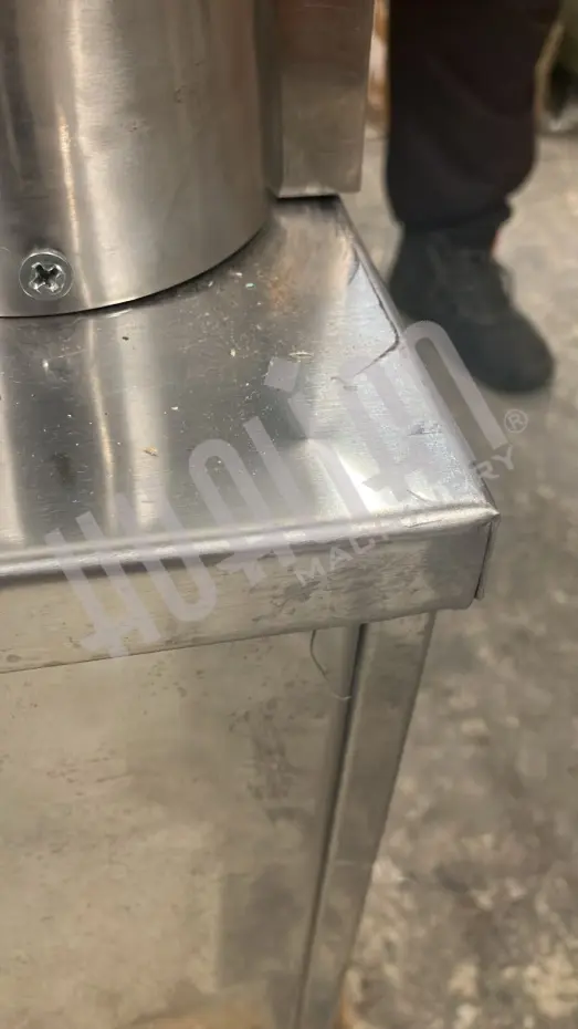 Миниатюра товара 7