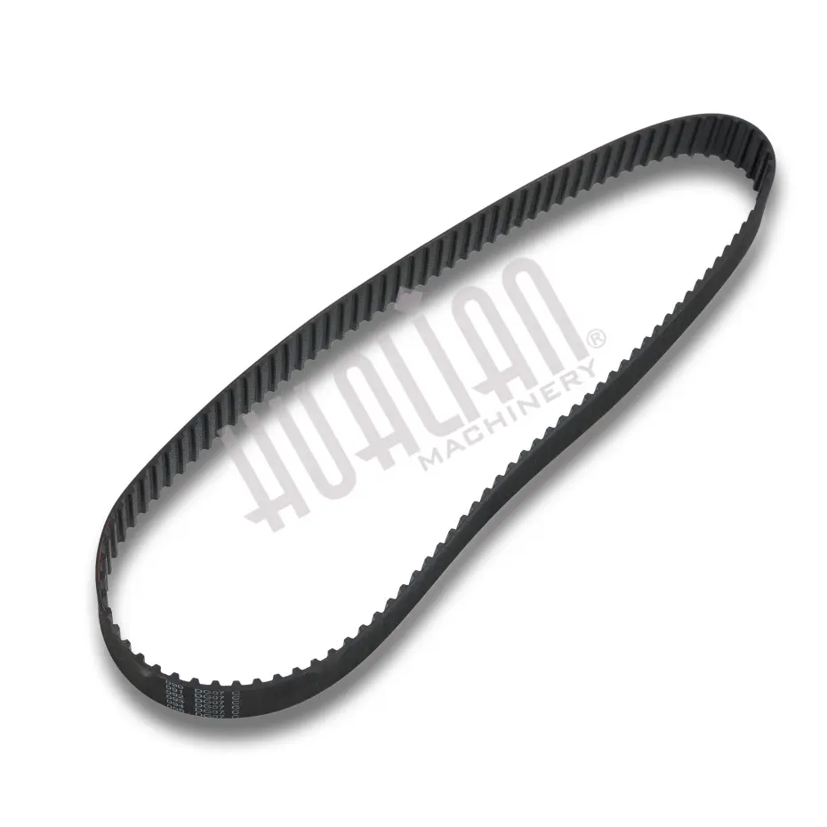 Миниатюра товара 1