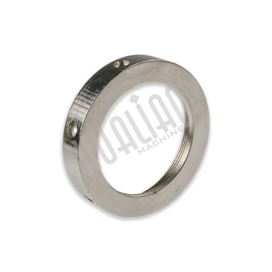 Миниатюра товара 1