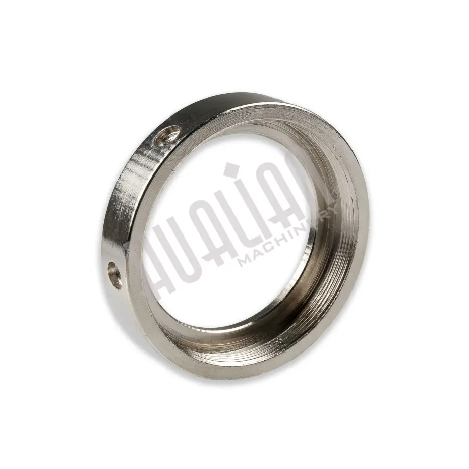 Миниатюра товара 2