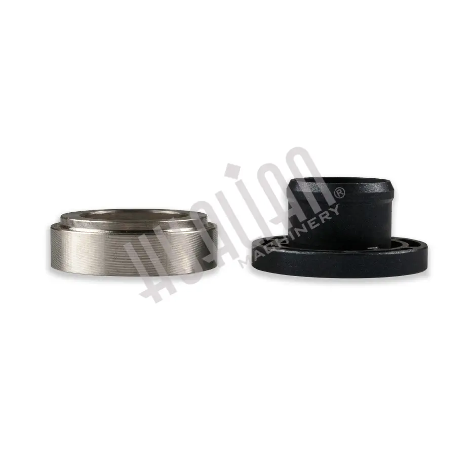 Миниатюра товара 1