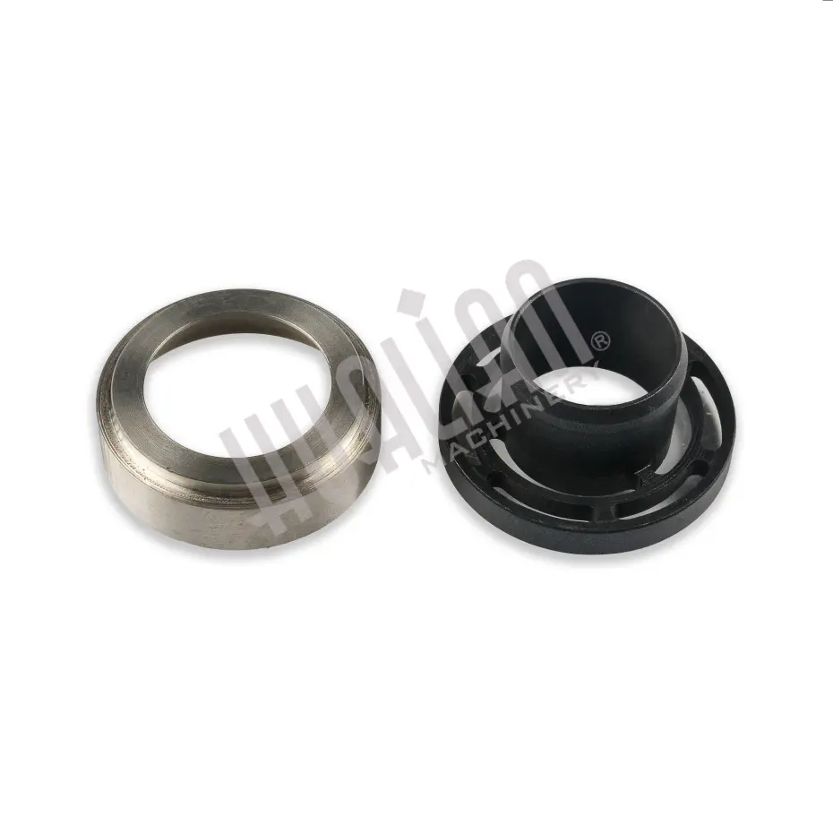 Миниатюра товара 3