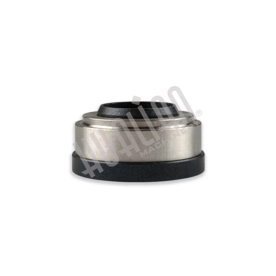 Миниатюра товара 4