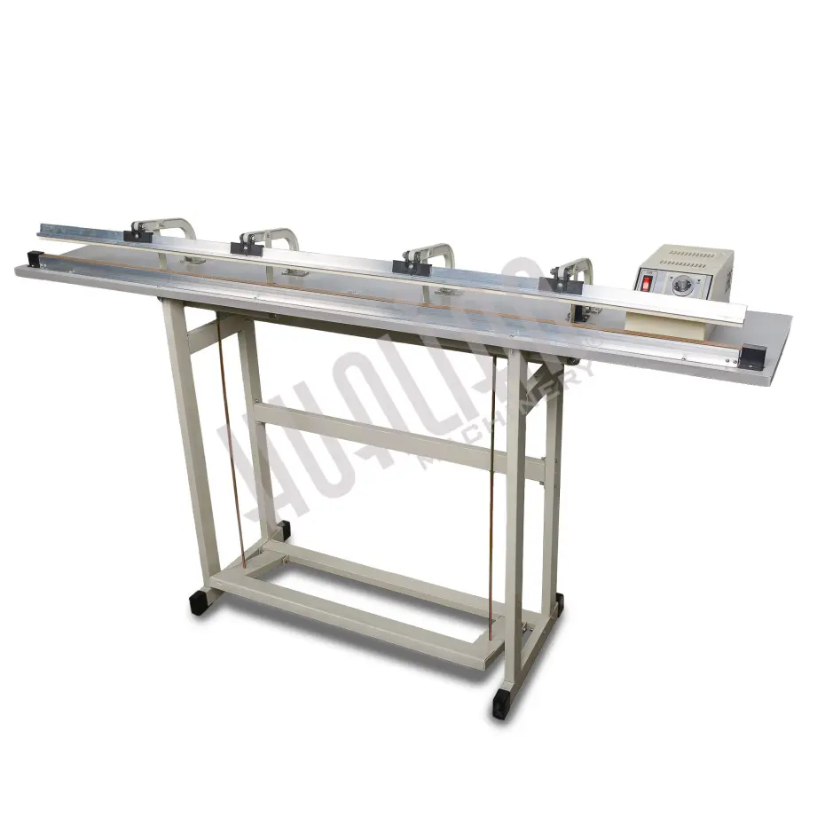 Миниатюра товара 1