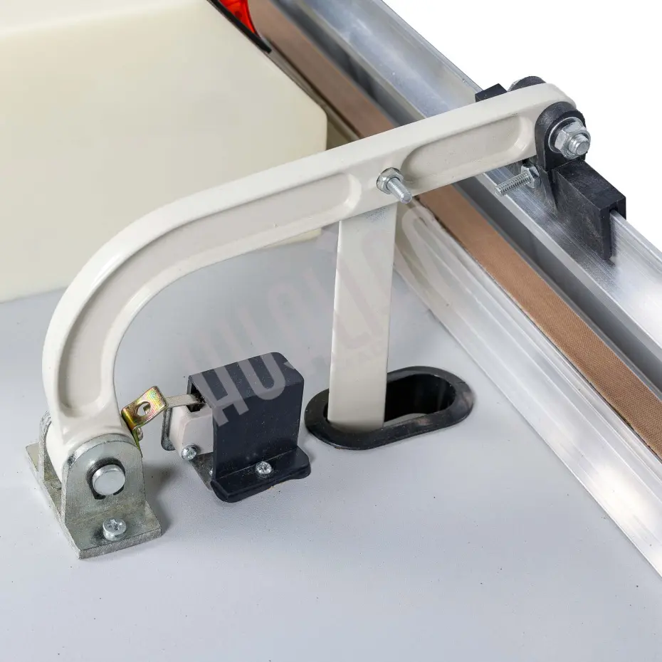 Миниатюра товара 5