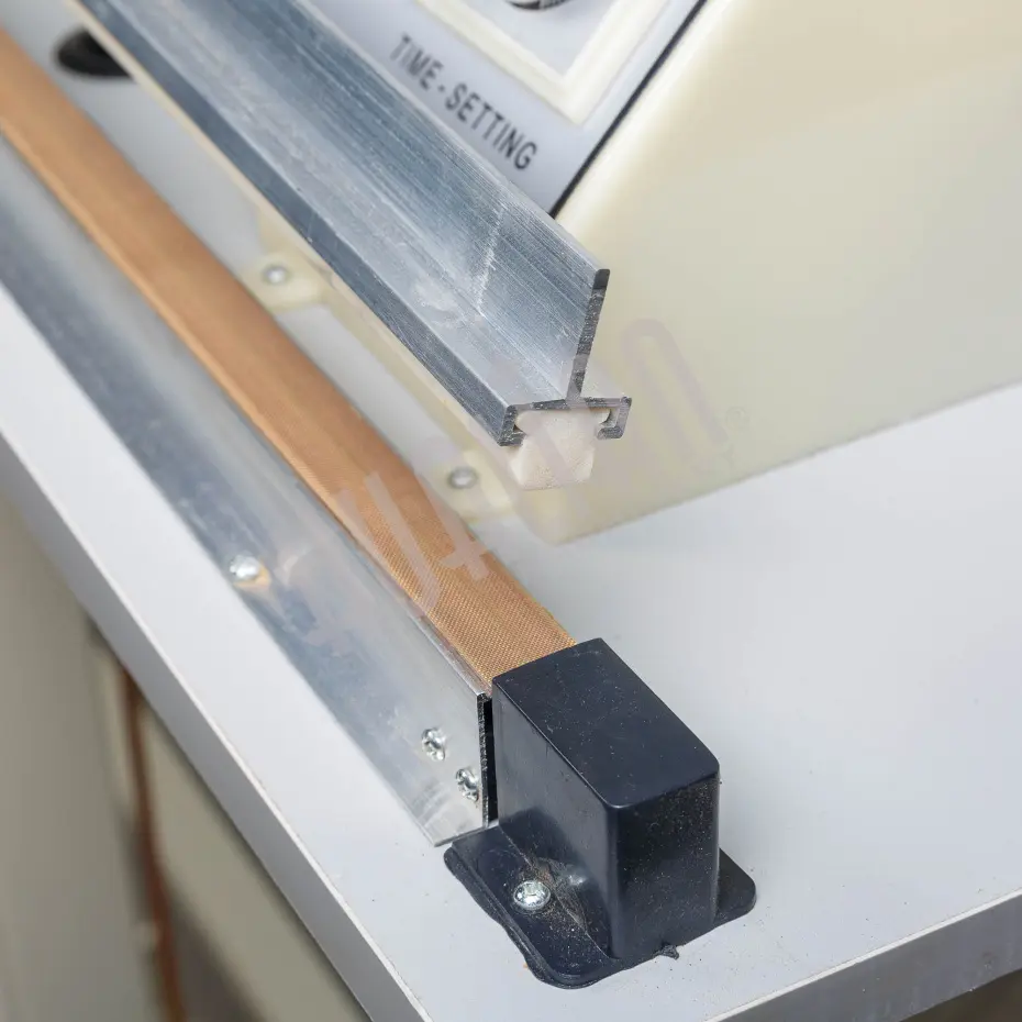 Миниатюра товара 7